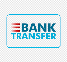 Sell Runescape gold with UK & EU Bank Transfer