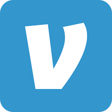 Sell Runescape gold with Venmo