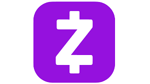 Buy Runescape gold with Zelle