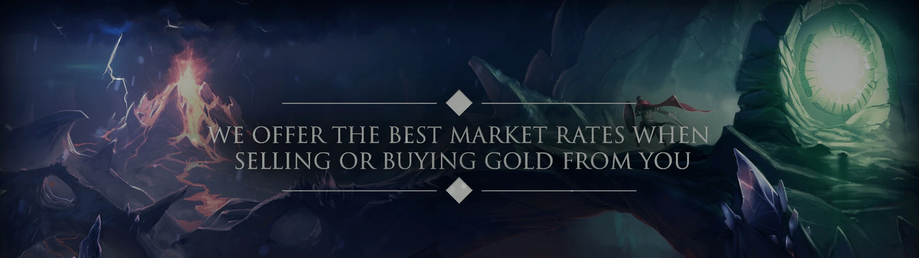 OSRSGoldMine
