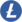 Buy Runescape gold with Litecoin