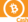 Buy Runescape gold with Bitcoin Cash