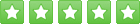 4.9 out of 5 stars